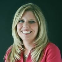 Kelly Smallwood, SPHR