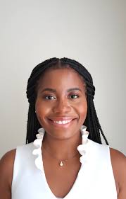 2025 HLA's Annual Scholarship & Awards Gala!