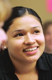 take a trip with a good book