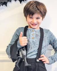 Welcome To Our Fruits Shop Korean Winter Adorable Motherhood