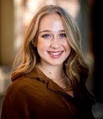 Amanda Hammontree's Instagram, Twitter & Facebook