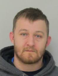 Offender Information