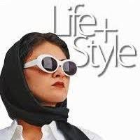 10+ "Chris Mary" profiles