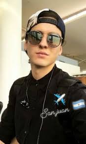 10 ideas de Christopher Bryant Velez Muñoz (mi esposo)(Paloma)(Caeli) para  guardar hoy