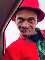 I saw this visual metaphor online and it really hit me: Two meals...one  burnt after an hour at 900°F, the other cooked to perfection after three  hours at 300°F. Same ingredients. Different