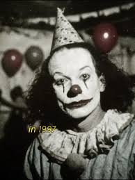 Enormous spiders of Appalachia #appalachianmountains #spiders #Appalac...