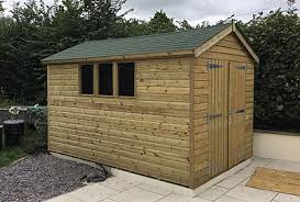 Sheds Sheds Garden Sheds Apex Shed Pent Shed