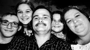 Fundraiser for Micheal Mosley by Meghan Carter : Funeral help for Janice