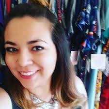 Lularoe Maritza Park