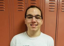 The Charles Street Times