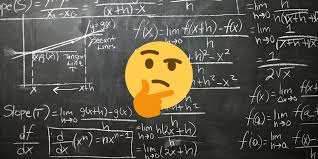 The book was originally published in russia in 1956. Hardest Math Problems And Equations Unsolved Math Problems