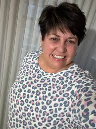 Another great pair of Christmas pj's from the dream collection