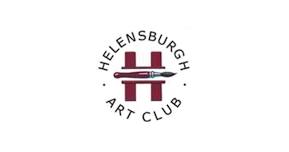 Helensburgh Art Club Annual Show