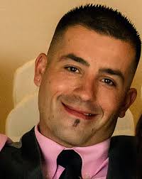 Obituary for Timothy Kyle McCallister