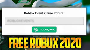 How To Get Free Robux No Human Verification 2020 Game Cheats Roblox Generation