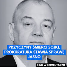 Zaskakujące wieści obiegły media! 😱👇