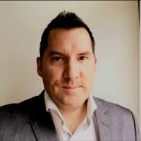 40+ "Kevin Easter" profiles