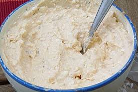 Fetacreme Rezept Mit Bild Von Lilly22 Chefkoch De Rezepte Herzhafte Speisen Lecker