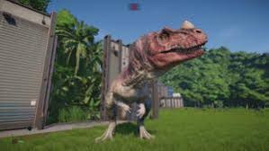 Ù†ØªÙŠØ¬Ø© Ø¨Ø­Ø« Ø§Ù„ØµÙˆØ± Ø¹Ù† â€ªØªØ­Ù…ÙŠÙ„ Ù„Ø¹Ø¨Ø© Jurassic World Evolutionâ€¬â€