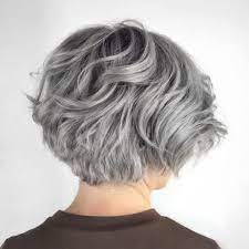 Pin On Hair Beauty Hair
