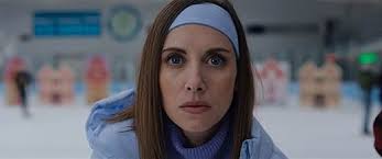 Happiest Season (2020)