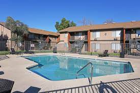 Check spelling or type a new query. Apartments For Rent In Mesa Az Apartments Com