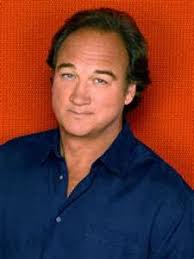 110 Greatest TV Dads ideas