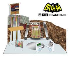 The first movie based on a john green's novel 'the fault in our stars' had a little fantasy about its plot, which made suspension of disbelief happen naturally for the audience to enjoy the story. The 1966 Batcave Papercraft Batcave Batman Action Figures