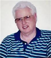 Michael Farrell Obituary (1928