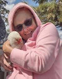 Little devil in the house, sweet but mischievous