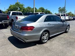 Image result for Iridium Silver 2015 E