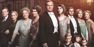 This content is imported from facebook. Downton Abbey Movie 7 Of The Best Moments According To A Superfan Cinemablend