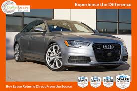 Image result for Cool Silver 2013 A6