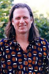 Derrik-Jordan-world-premiere-of-his-music