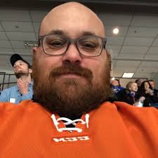 Brian Chambers Bdchambers76 Twitter