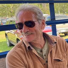 Virginia Cremation Services