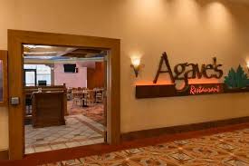 Maybe you would like to learn more about one of these? Harrah S Ak Chin Maricopa Hotels Az 85139