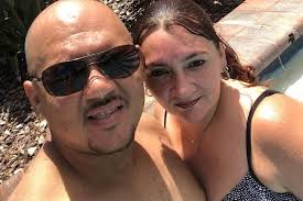 Fundraiser for Jennifer Cardenas by Jasmine Cardenas : Funeral Expenses for  Junito