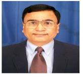 Optimization Of Memory For AES Rijndeal Algorithm Implementation On  Embedded System