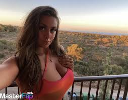 Gemma K Nude OnlyFans Leak Picture gt3ZsrIYfI | MasterFap.net