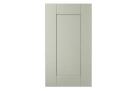 Green kitchen cabinets design make us feel comfortable. Madison Sage Green Painted Kitchen Doors Cheap Kitchen Units And Cabinets For Sale Online Kitchen Warehouse