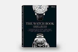 25 Best Coffee Table Books For Men Gearmoose Best Coffee Table Books Cool Coffee Tables Coffee Table Books