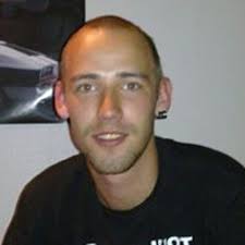 Stream Søren Daniel Rasmussen music