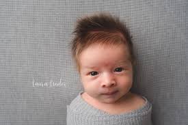 Laura Linder Photography