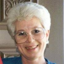 Mildred Lee (Davis) Adams Obituary