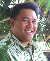 KAHO OLAWE ISLAND RESERVE FY17 YEAR-IN-REVIEW