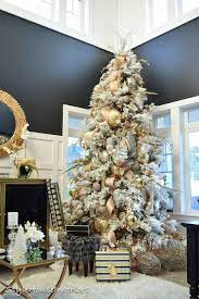 Check spelling or type a new query. Arboles De Navidad 2021 2022 Tendencias Y Colores En Decoracion