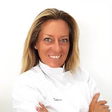 Il Team dello Studio dentistico Dr. Riccardo Giorgi a La Spezia