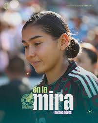 Nicole Perez 🇲🇽 (@nicole.pj) • Instagram photos and videos