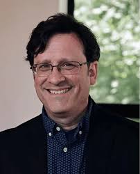 About Stephen Dansiger